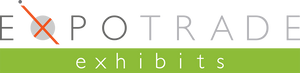 ExpoTrade Exhibits Logo Transparent
