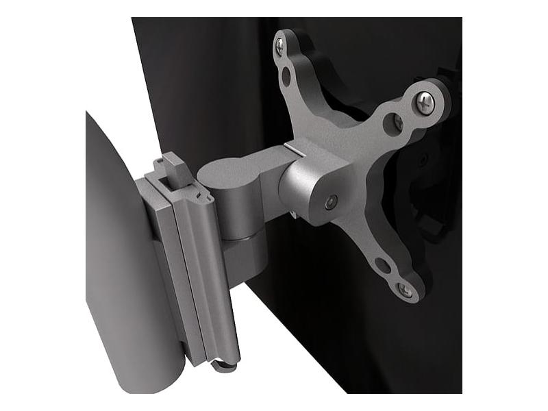 Signature TV/Monitor Mount - Booth Accessory